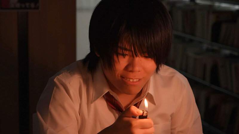 リベンジ誘淫学園 「嫌いな相手から性的苦痛を受ける」ことが最大の屈〇であると刷り込まれたいじめっ娘たち 小鈴みかん/足立める/鹿野あも