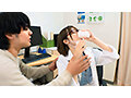 写真10