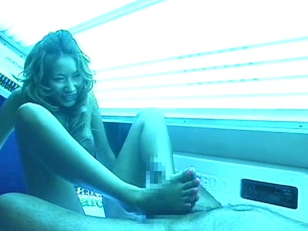 GAR-003 Bagian 13 - 102 minit