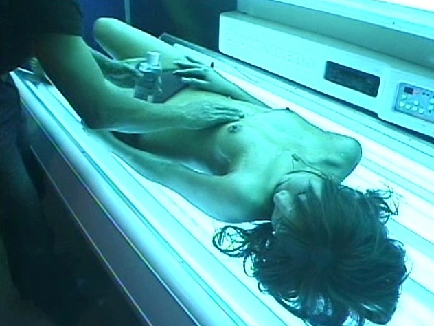 GAR-003 第 3 部分 - 42 分钟