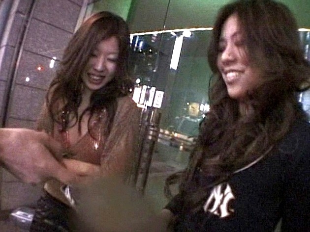 GAR-005 第 14 部分 - 108 分钟