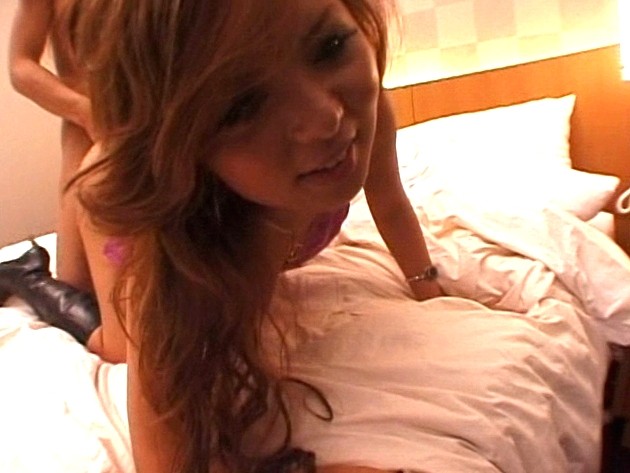 GAR-005 Part 19 - 138 minutes