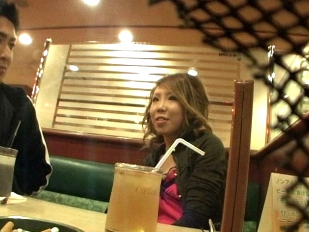 GAR-011 Part 1 - 30 minutes