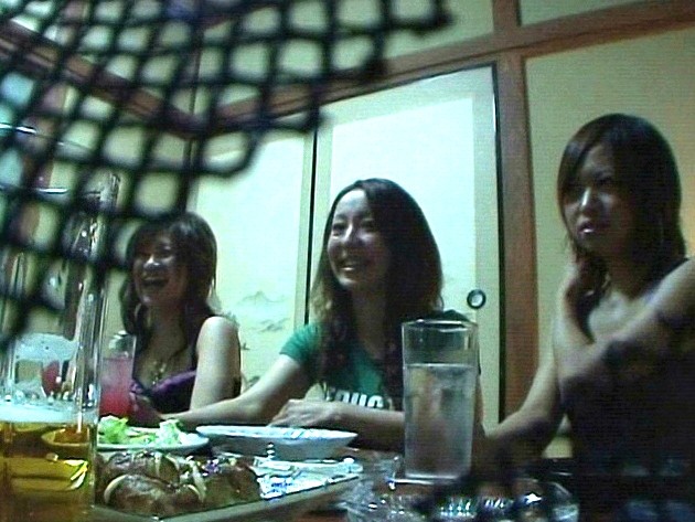 GAR-011 Part 13 - 102 minutes