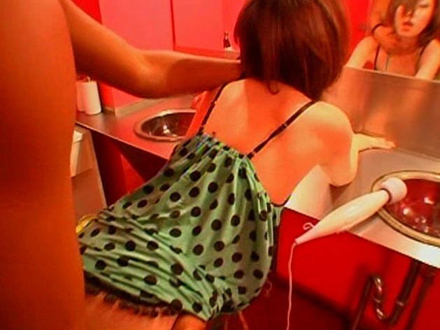 GAR-027 Bagian 15 - 86 minit