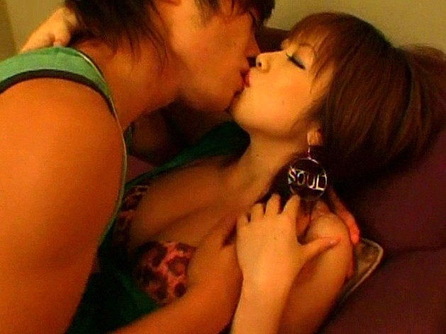 GAR-028 パート 15 - 114 分