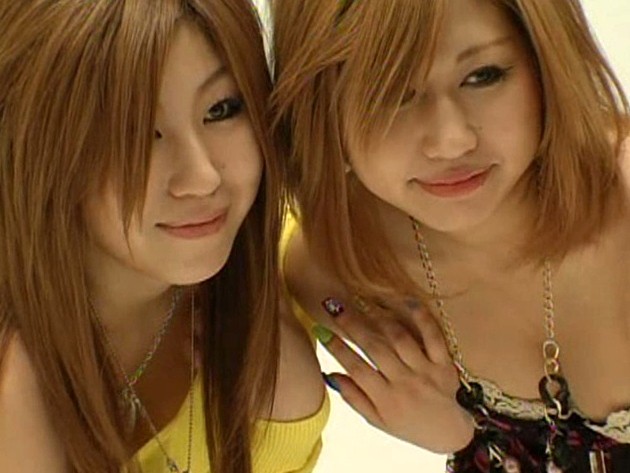 GAR-041 第 11 部分 - 90 分钟