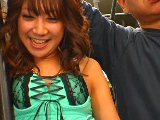 GAR-045 パート 1 - 30 分