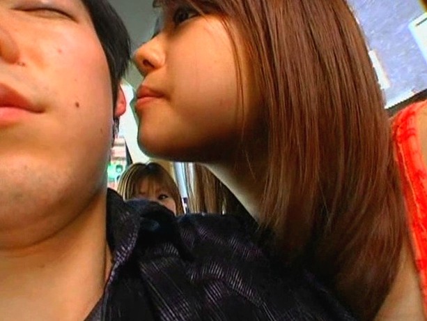 GAR-045 パート 8 - 58 分