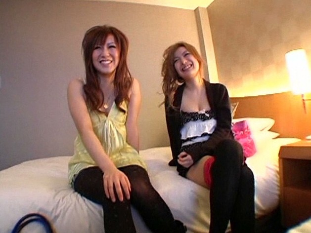 GAR-051 Part 10 - 84 minutes