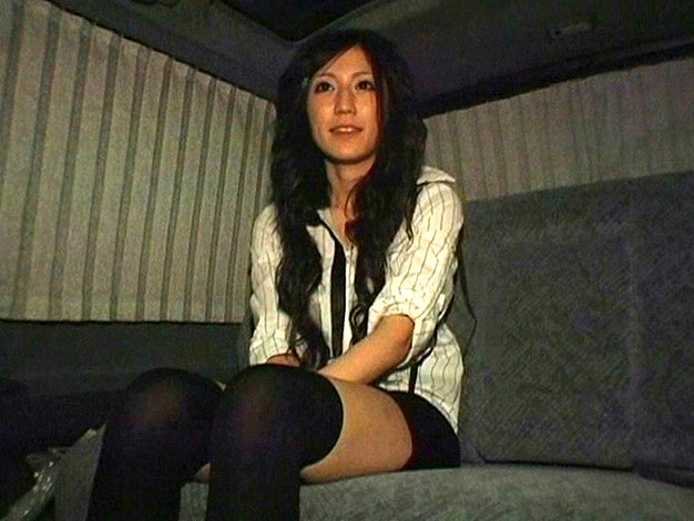 GAR-055 Bagian 10 - 84 minit