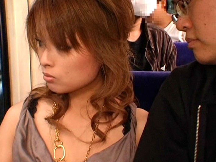 GAR-065 パート 11 - 80 分