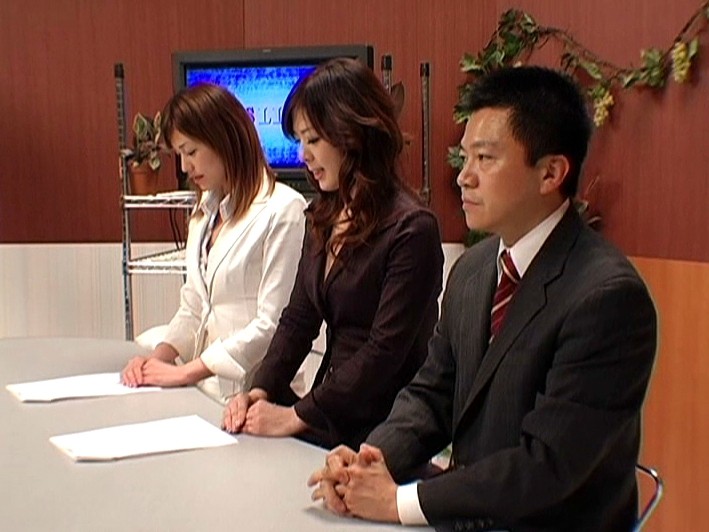 GAR-066 Bagian 4 - 48 minit