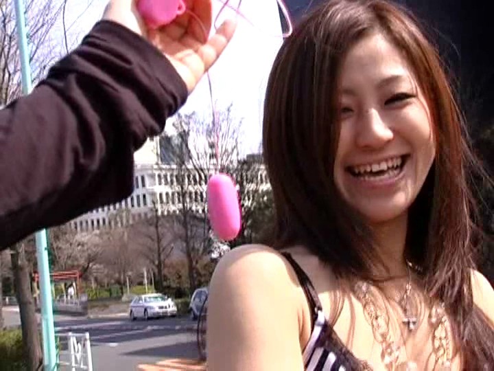 GAR-106 Part 1 - 30 minutes