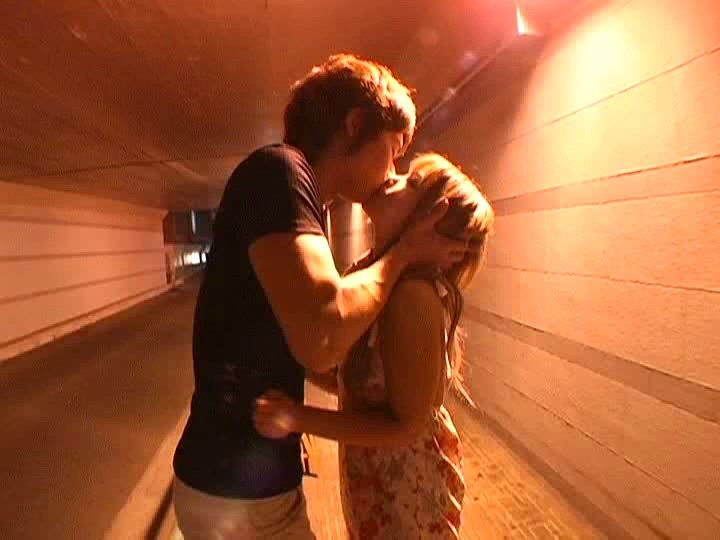 GAR-127 Part 4 - 48 minutes