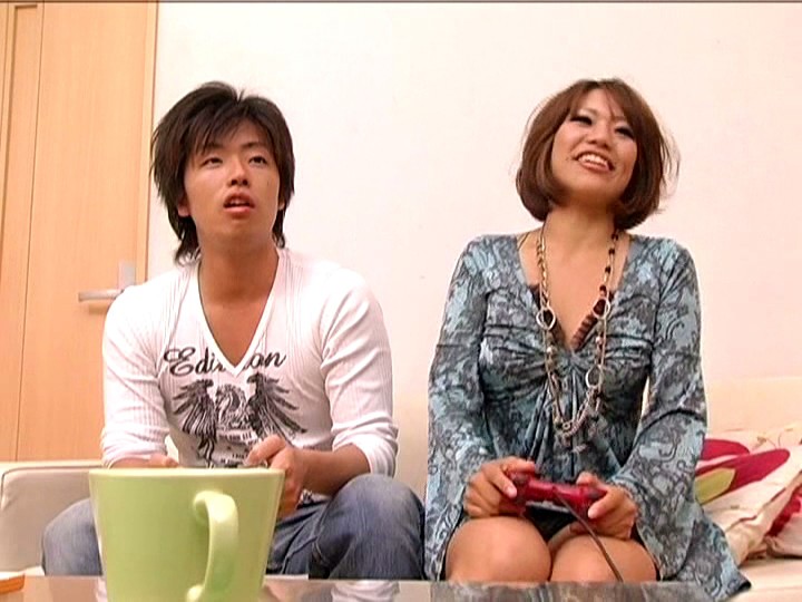 GAR-142 Part 1 - 30 minutes