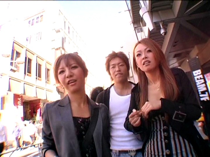 GAR-143 Bagian 12 - 96 minit