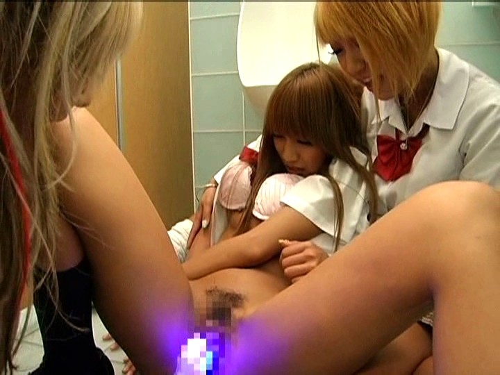 GAR-182 Part 17 - 126 minutes