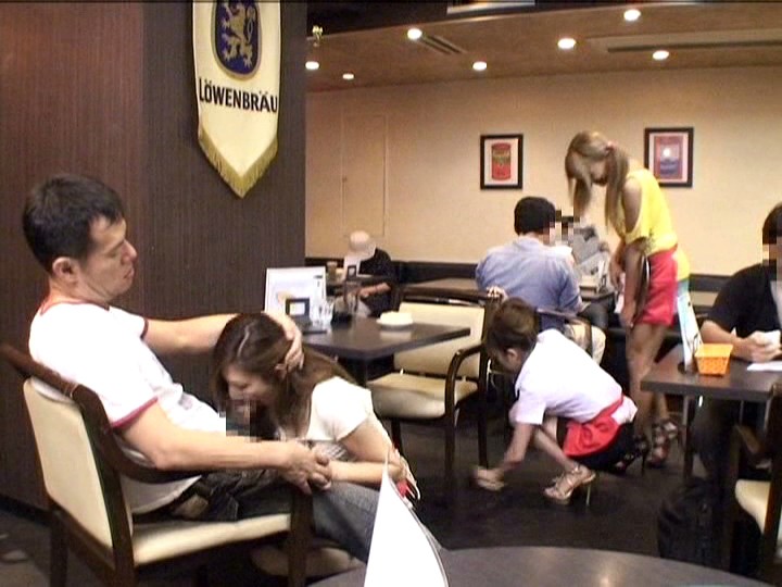 GAR-184 第 10 部分 - 84 分钟