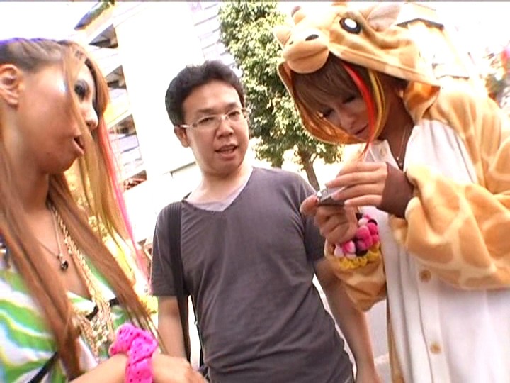 GAR-200 第 6 部分 - 60 分钟