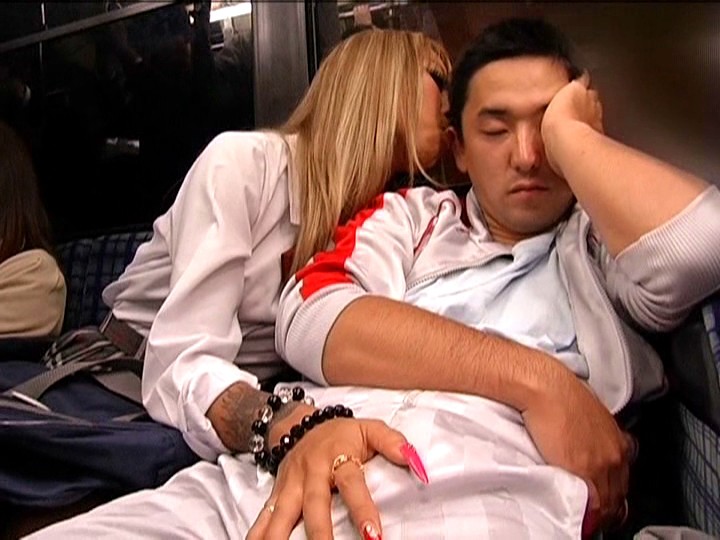 GAR-202 Part 13 - 102 minutes