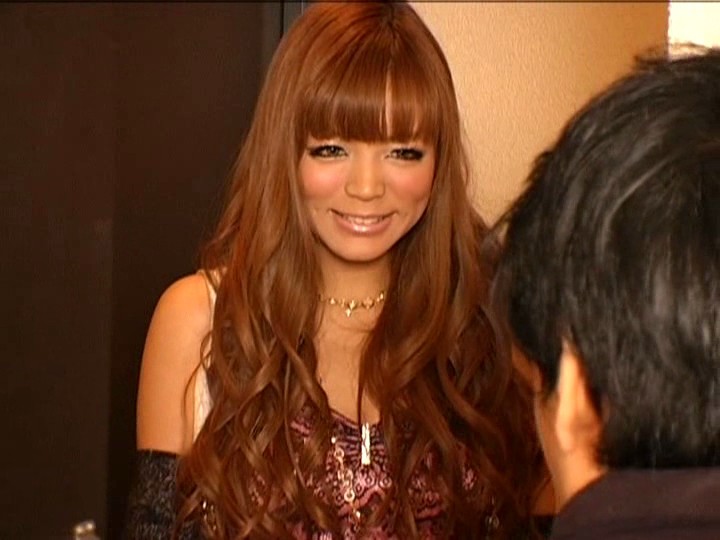 GAR-209 Bagian 1 - 30 minit