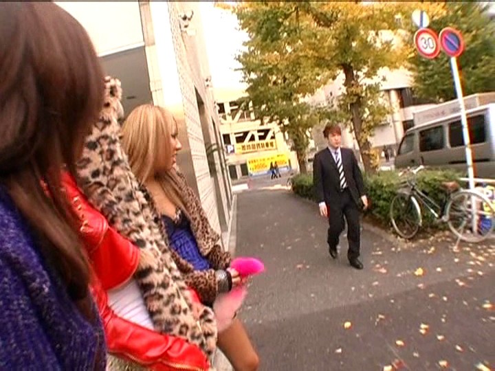 GAR-212 Bagian 10 - 84 minit