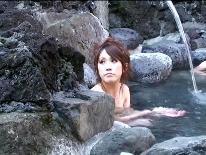 GAR-213 第 1 部分 - 30 分钟