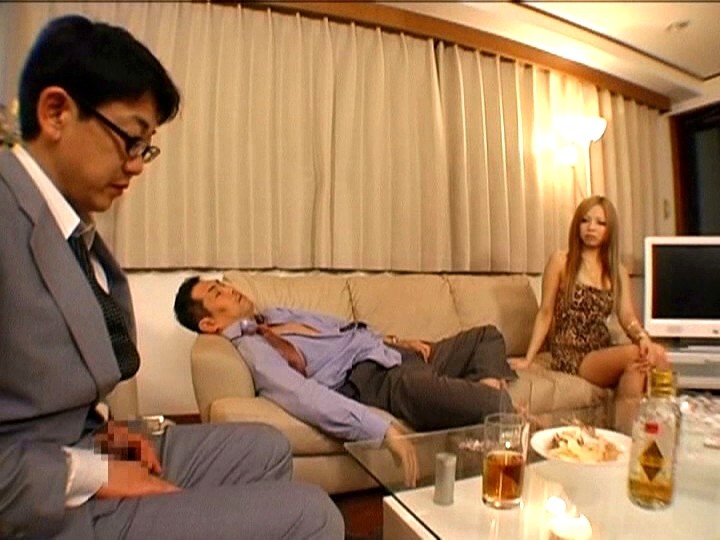 GAR-217 Bagian 1 - 30 minit