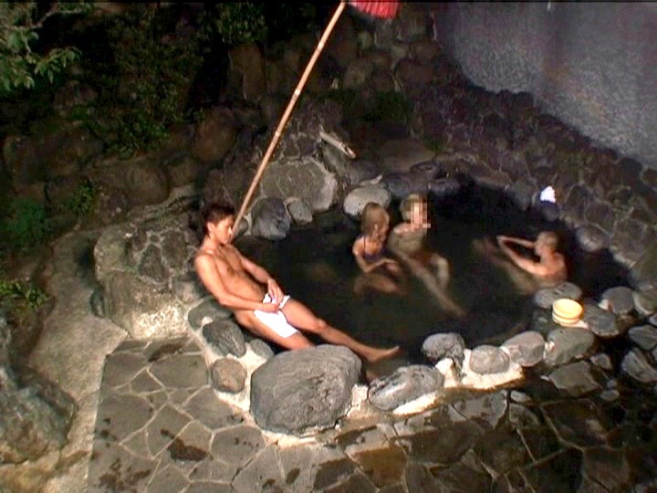 GAR-244 第 13 部分 - 102 分钟