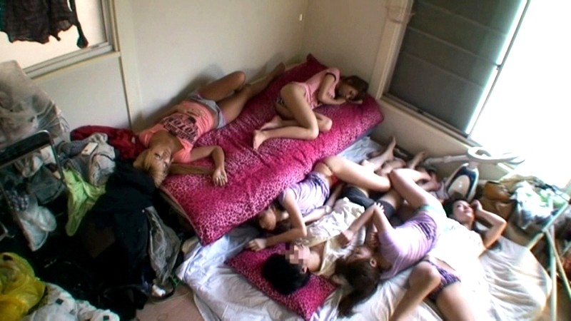 GAR-100250 第 11 部分 - 90 分钟