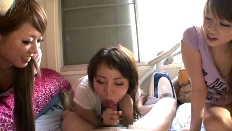 GAR-100250 第 12 部分 - 96 分钟