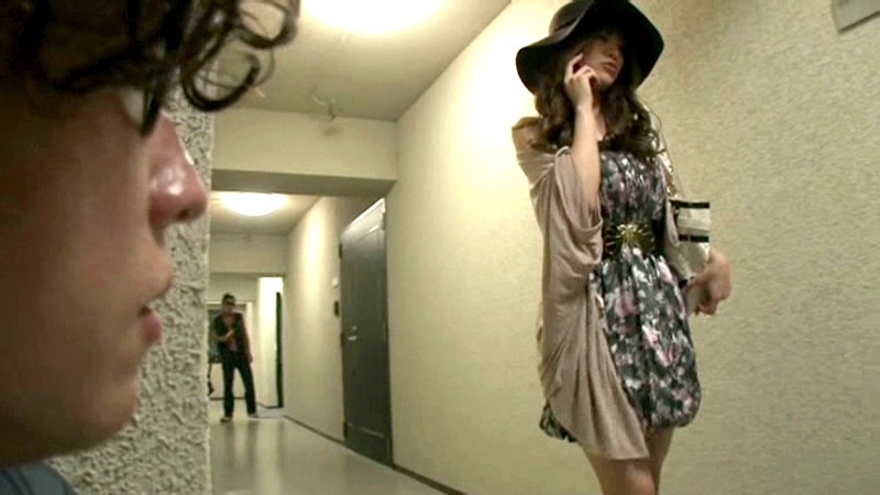 GAR-261 Part 11 - 90 minutes