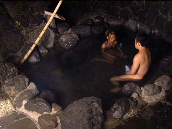 GAR-281 第 14 部分 - 108 分钟