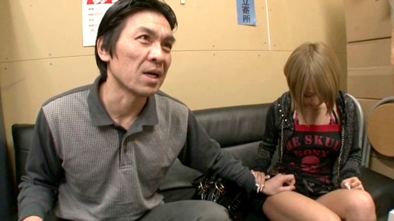 GAR-289 第 15 部分 - 114 分钟