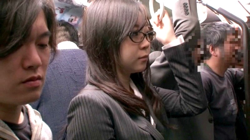 GAR-293 第 6 部分 - 60 分钟