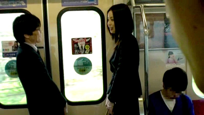 GAR-301 パート 2 - 36 分