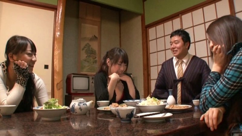 GAR-302 第 11 部分 - 90 分钟