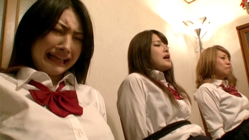 GAR-311 パート 1 - 30 分