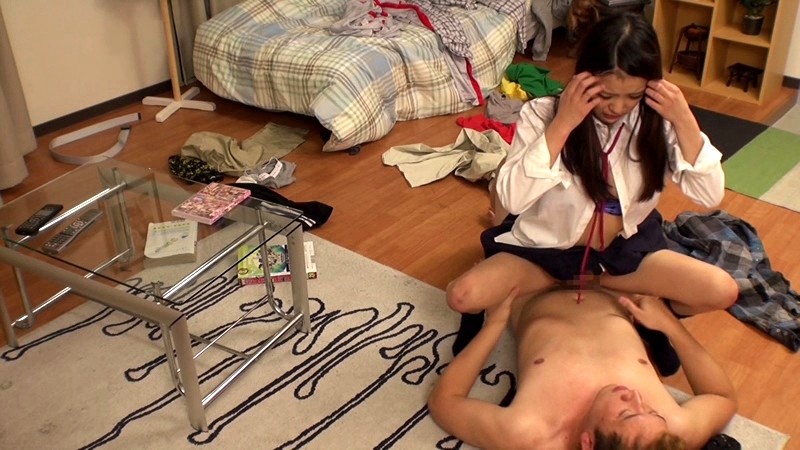 GAR-315 第 15 部分 - 128 分钟