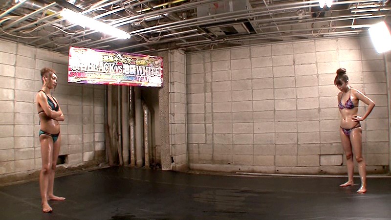 GAR-321 Part 16 - 135 minutes