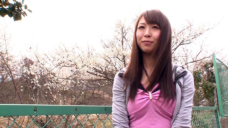 GAR-323 パート 1 - 30 分