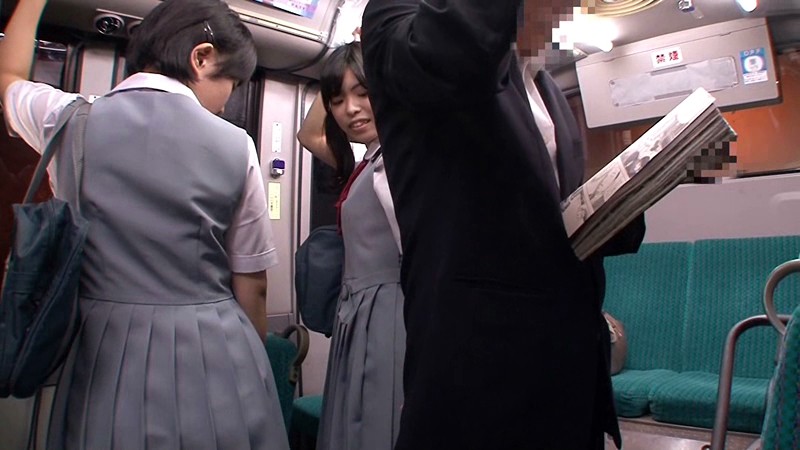 GAR-327 パート 3 - 42 分