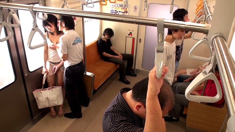 GAR-328 Bagian 7 - 66 minit