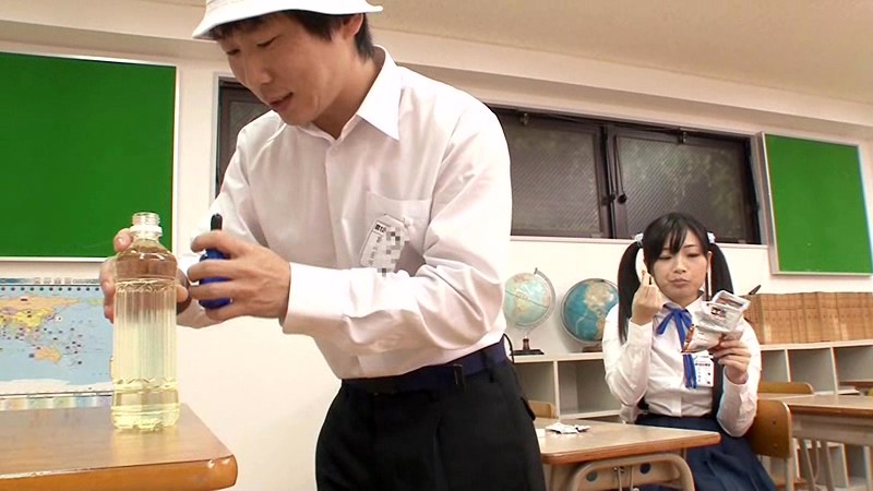 GAR-332 Part 7 - 66 minutes