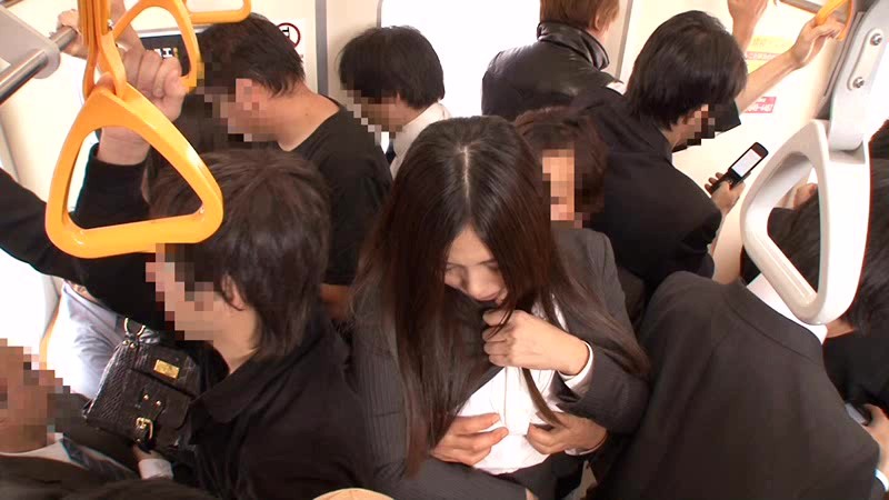 GAR-337 Bagian 1 - 30 minit