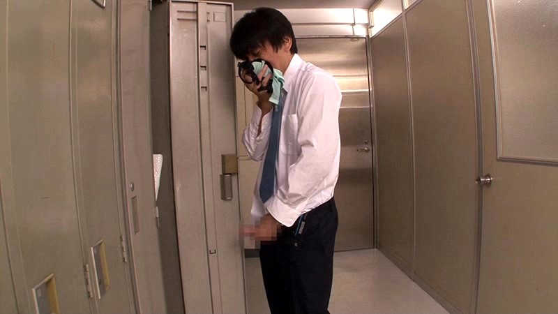 GAR-340 Part 4 - 48 minutes