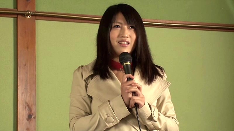 GAR-341 Bagian 1 - 30 minit