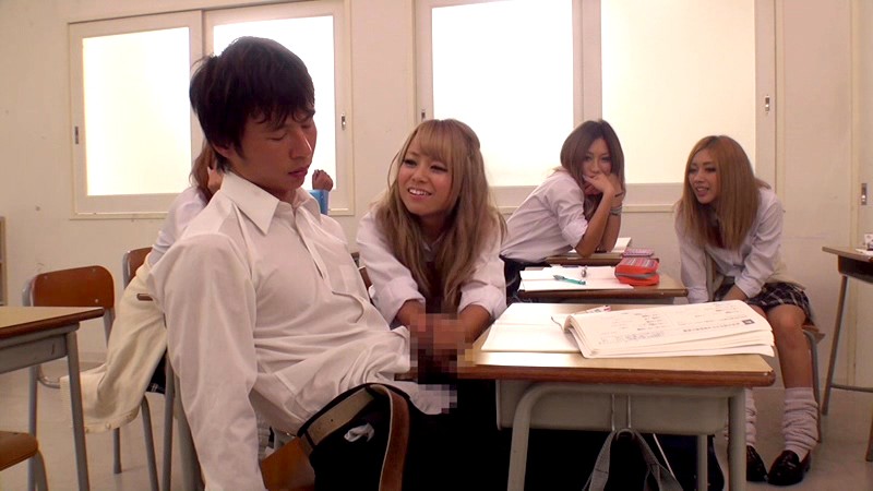 GAR-342 Bagian 14 - 108 minit