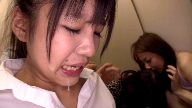 GAR-343 Part 12 - 107 minutes